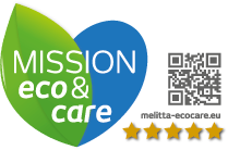 MISSION eco & care