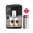 Barista TS Smart®