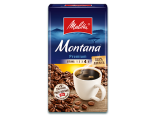 Melitta® Premium