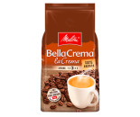 Melitta® BellaCrema® LaCrema