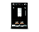 CAFFEO® SOLO® &milk black