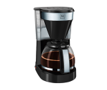 EasyTop® filter coffee maker