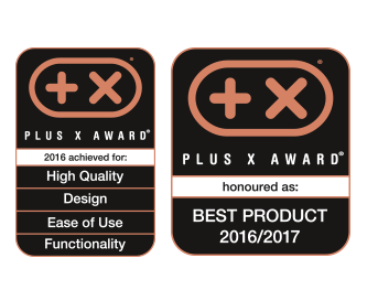Labākais 2016./2017. gada sezonas produkts