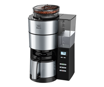 AromaFresh Therm AromaFresh Therm